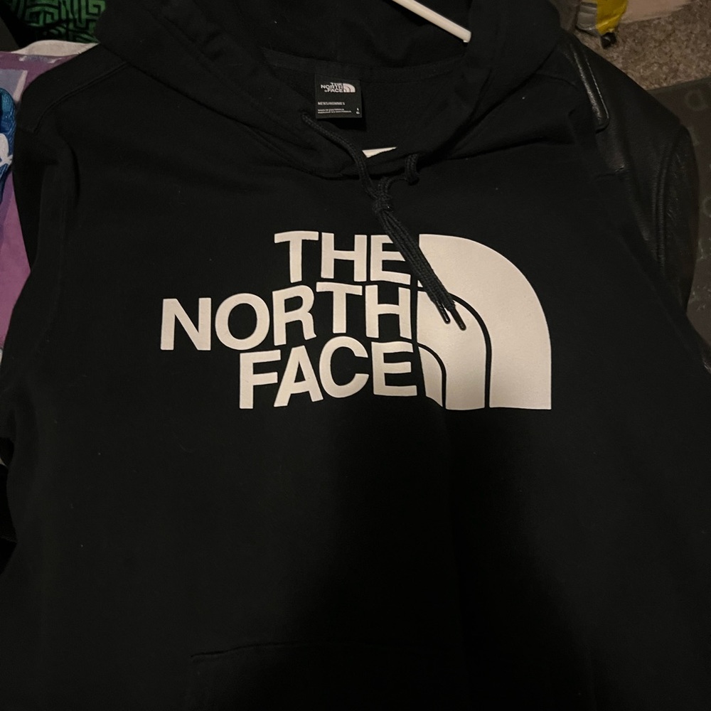 Misc items - Picture 13 of 13